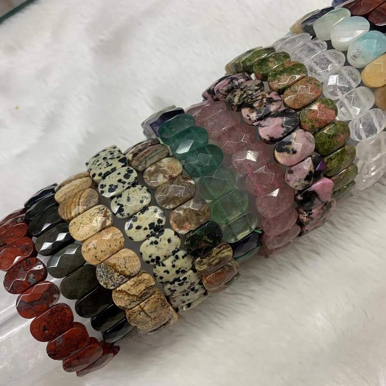 õ  , ÷Ʈ, εƮ, ƸƮ, Ҵ޶Ʈ, ȣ , Lepidolite, Shungite, Apatite, Charoite,  